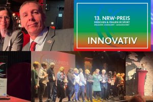 GSNRW-NRW-Preis-Frauen-Bochum-2024