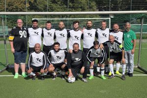 GSV-2-Spieltag-2025-00012 GSV-2-Spieltag-2025-00012