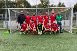 GSV-7er-fussball-Do-re-2025-00001