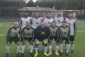 GSV-7er-Fussball-Re-Do-2026-00001