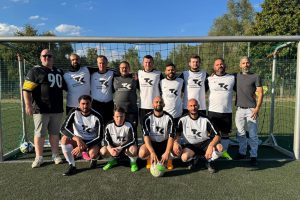 GSV-7er-Meisterschaft-Bielefeld-202500002 GSV-7er-Meisterschaft-Bielefeld-202500002