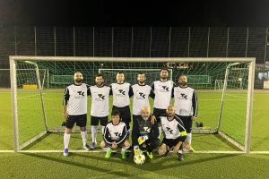 GSV-7erfussball-re-bi-2027-00004