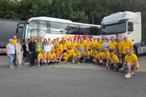 GSV-Ausflug-Lille-2025-00016