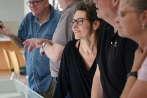 GSV-Ausstellung-GLZ-2024-00003