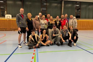 GSV-Badminton-Essen-2025-3