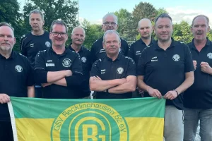 GSV-Boule-Mannschaft-RE-2025-00003 GSV-Boule-Mannschaft-RE-2025-00003