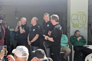 GSV-Boule-Turnier-Bremen-2025-00007