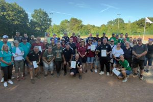 GSV-Boule-Turnier-Recklinghausen-2026-00008