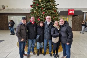 GSV-Boule-Weihnachtsmarkt-Duesseldorf-2025-00002