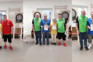 GSV-Dart-Landesmeiterschaft-Bielefeld-2019