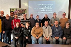 GSV-DG-Gruendung-Boule-Schrauinschweig-2024-00001