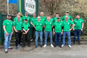 GSV-Fiege-Brauerei-2025-00022