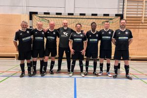 GSV-Fussball-Dortmund-2025-00003