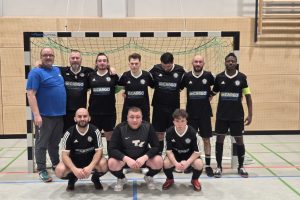 GSV-Futsal-Freundschaft-2026-00002