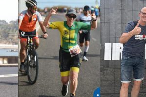 GSV-Halbironman-Cascais-2025-Titel GSV-Halbironman-Cascais-2025-Titel