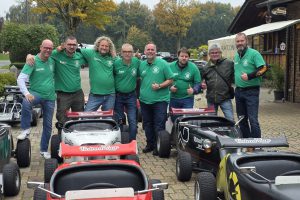 GSV-Hotrod-Monschau-2025-00003 GSV-Hotrod-Monschau-2025-00003