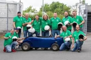 GSV-Hotrods-Aachen-2024-00011