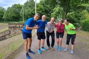 GSV-Lauftechnikkurs-Gladbeck-2024-00002