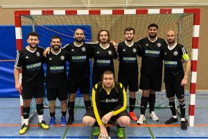 GSV-NRW-Futsal-Bielefeld-2025