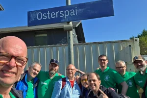 GSV-Osterspai-2025-00001 GSV-Osterspai-2025-00001