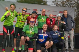 GSV-Radsport-Meisterschaft-Muenster-2025-00003 GSV-Radsport-Meisterschaft-Muenster-2025-00003