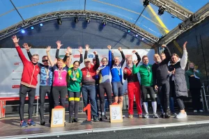 GSV-Radsport-Muenster-2024-00003