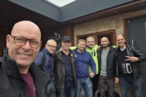 GSV-Sauna-Haan-2025-00003