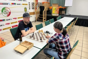 GSV-Schachtreffen-2024-1
