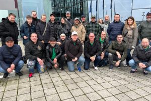 GSV-Schalke-Museum-202400002