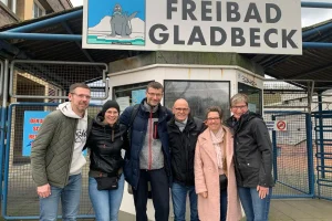 GSV-Schwimmtechnik-Gladbeck-2024-7