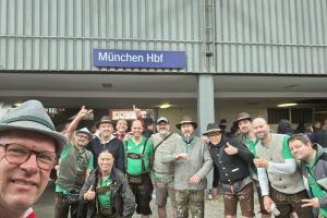 GSV-Senioren-Oktoberfest-2025-00007 GSV-Senioren-Oktoberfest-2025-00007