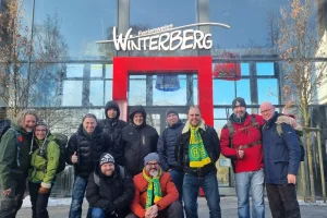 GSV-Senioren-Winterberg-2025-00001