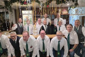 GSV-Silvesterparty-2025-00001