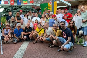 GSV-Sommerfest-2026-00014