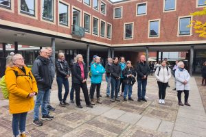 GSV-Stadtfuehrung-Muenster-2025-00018