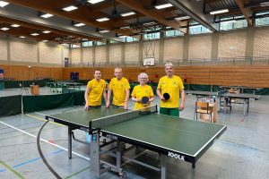 GSV-Tischtennis-Essen-2024-00003