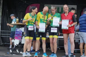 GSV-Traiathlon-Hoerstel-202400117
