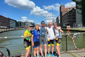 gsv-triathlon-Muenster-2024-4