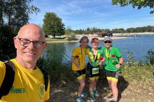 GSV-Triathlon-Xanten-2025-00011