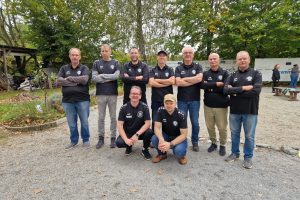 GSV-Triplette-Beelen-2025-00006