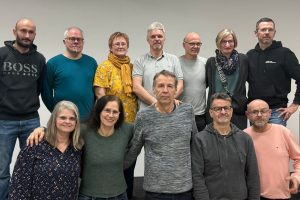 GSV-Vorstand-2026