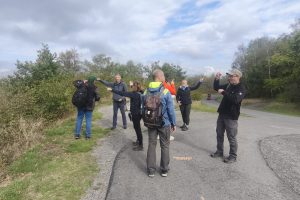 GSV-Wanderung-Bottrop-2025-00007 GSV-Wanderung-Bottrop-2025-00007