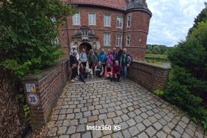gsv-wanderung-herten-buer-2025-00003 gsv-wanderung-herten-buer-2025-00003