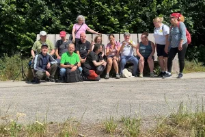 GSV-Wanderung-Marl-Haltern-2025-00001