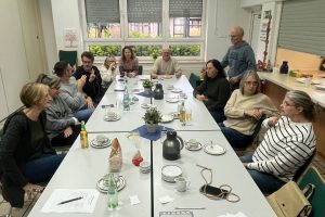 GSV-Wanderungsversammlung-2027