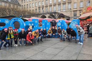 GSV-Weihnachtmarkt-Bochum-2025-00004