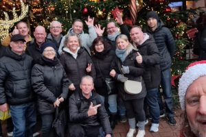 GSV-Weihnachtsmarkt-Boule-2025-00001