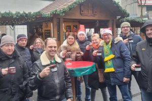 GSV-Weihnachtsmarkt-Senioren-202500001