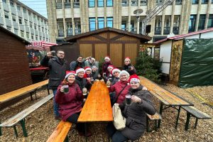 GSV-Weihnachtswanderung-2027-00001