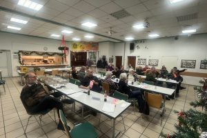 GVVR-Vorstandwahl-2024